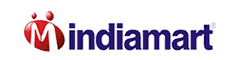 indiamart
