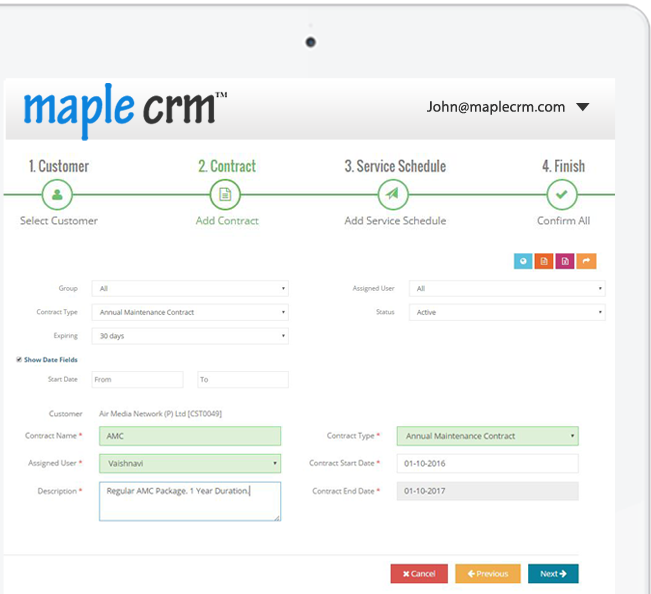 maple-feature